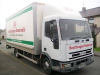 Red Dragon Removals 255362 Image 0